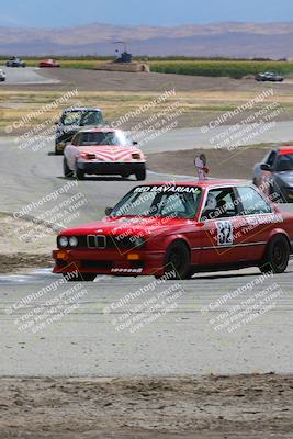 media/Sep-30-2023-24 Hours of Lemons (Sat) [[2c7df1e0b8]]/Track Photos/1230pm (Off Ramp)/